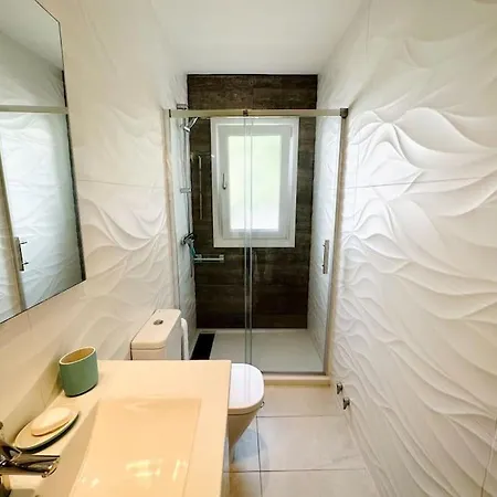 Casa Helena Cumbre - Incredible Views! With Private Pool Villa *