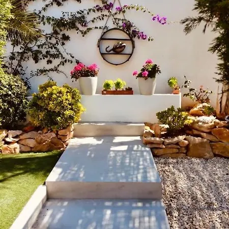 Casa Helena Cumbre - Incredible Views! With Private Pool *