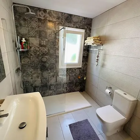 Casa Helena Cumbre - Incredible Views! With Private Pool Villa *
