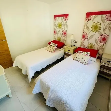 Villa Casa Helena Cumbre - Incredible Views! With Private Pool *