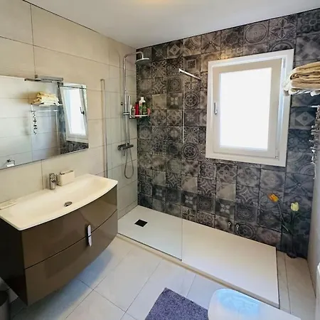 Casa Helena Cumbre - Incredible Views! With Private Pool